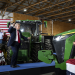 Trump promises lower energy, fertiliser costs for farmers