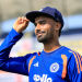 One-off Test: Manav Suthar debuts as India elect to bat