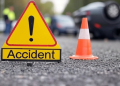 Double whammy: Eight of family travelling for last rites to Beas die in horrific road accident in Punjab