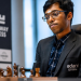 Norway Chess 2026: Praggnanandhaa, Assaubayeva claim top honours 