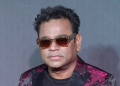 A.R Rahman to pay musical tribute to BSF soldiers at Attari Border