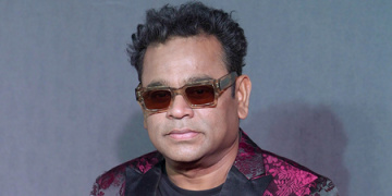 A.R Rahman to pay musical tribute to BSF soldiers at Attari Border
