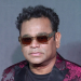 A.R Rahman to pay musical tribute to BSF soldiers at Attari Border
