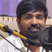 Vijay Sethupathi completes dubbing for teaser of Puri Jagannadh’s ‘Slumdog 33 Temple Road’