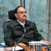 Nadda slams Kharge, cites major health gains in NFHS-6 under Modi govt