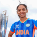 Women’s T20 WC: When and where to watch IND vs PAK, know all details