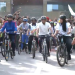 Fit India celebrates World Bicycle Day 2026 with nationwide ‘Sundays on Cycle’ events