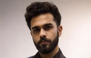 Telangana youth shot dead in US while delivering pizza