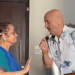Anupam Kher shares adorable dance moment with mother Dulari
