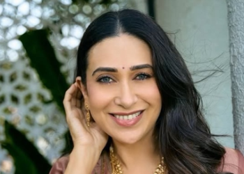 When Karisma Kapoor revealed who is the biggest ‘kanjus’ among the Kapoors
