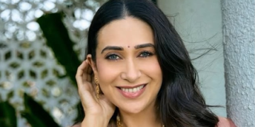 When Karisma Kapoor revealed who is the biggest ‘kanjus’ among the Kapoors