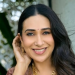 When Karisma Kapoor revealed who is the biggest ‘kanjus’ among the Kapoors