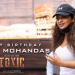 ‘Toxic’ makers release exciting BTS video on Geethu Mohandas’s birthday