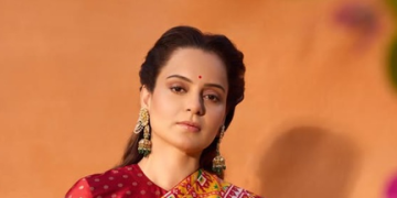 Kangana Ranaut congratulates Vaibhav Sooryavanshi on joining the Indian cricket team: World Cup Lao Yaar