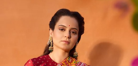 Kangana Ranaut congratulates Vaibhav Sooryavanshi on joining the Indian cricket team: World Cup Lao Yaar