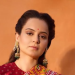 Kangana Ranaut congratulates Vaibhav Sooryavanshi on joining the Indian cricket team: World Cup Lao Yaar