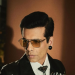 Karan Johar shares reflective note on importance of alone time