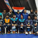 Freestyle unit secure seven as India conclude Ulaanbaatar Open with 17 medals