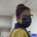 Raveena Tandon