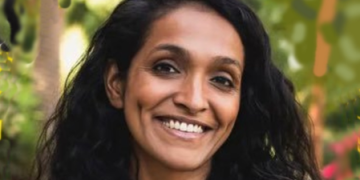 Democratic Socialist Nithya Raman wins spot in primary to challenge Los Angeles Mayor