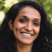 Democratic Socialist Nithya Raman wins spot in primary to challenge Los Angeles Mayor