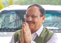 Centre to launch Aarogya Setu 2.0, other digital initiatives for inclusive healthcare