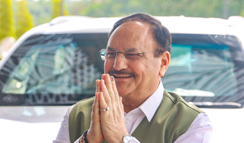Centre to launch Aarogya Setu 2.0, other digital initiatives for inclusive healthcare