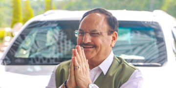 Centre to launch Aarogya Setu 2.0, other digital initiatives for inclusive healthcare