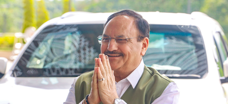 Centre to launch Aarogya Setu 2.0, other digital initiatives for inclusive healthcare