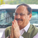 Centre to launch Aarogya Setu 2.0, other digital initiatives for inclusive healthcare