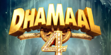 Ajay Devgn’s ‘Dhamaal 4’ gets a release date, movie to hit theatres on July 10, 2026