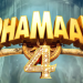 Ajay Devgn’s ‘Dhamaal 4’ gets a release date, movie to hit theatres on July 10, 2026