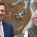 LSG owner Goenka hails PM Modi’s record tenure, says ‘his leadership has been a blessing’
