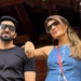 Ayushmann Khurrana enjoys peaceful escape in Nepal with wife Tahira Kashyap