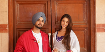 Elvish Yadav on sporting turban for ‘Sadi Sun’: A completely different avatar for me