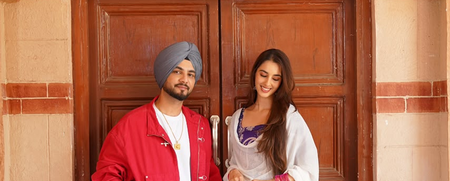 Elvish Yadav on sporting turban for ‘Sadi Sun’: A completely different avatar for me