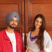 Elvish Yadav on sporting turban for ‘Sadi Sun’: A completely different avatar for me