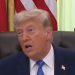 We don’t need anything from them: Trump casts doubt on Canada-Mexico trade deal renewal