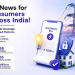 DigiLocker