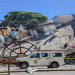 47 killed, over 346,000 affected after strong quake in Philippines