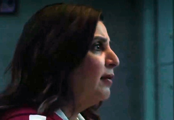 Farah Khan on ‘Lock Upp’: No filters, retakes, just famous people attempting to reveal their true selves