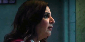 Farah Khan on ‘Lock Upp’: No filters, retakes, just famous people attempting to reveal their true selves