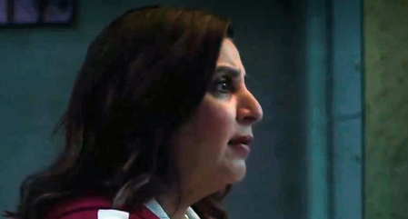 Farah Khan on ‘Lock Upp’: No filters, retakes, just famous people attempting to reveal their true selves