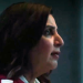 Farah Khan on ‘Lock Upp’: No filters, retakes, just famous people attempting to reveal their true selves