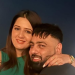 Badshah’s wife Isha Rikhi shares first official husband-wife pic after fans pressurise her for answers