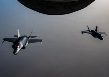 Trump threatens new strikes as US disables third tanker linked to Iran