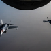 Trump threatens new strikes as US disables third tanker linked to Iran