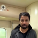 Sonu Sood thanks Indian Railways for Vande Bharat, recalls his struggling days