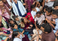 Nurse’s suicide sparks protest in Rajasthan, govt assures job to kin