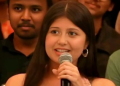 KEM Hospital sends MBBS student Sejal Pawar on 15-day forced leave over viral video row